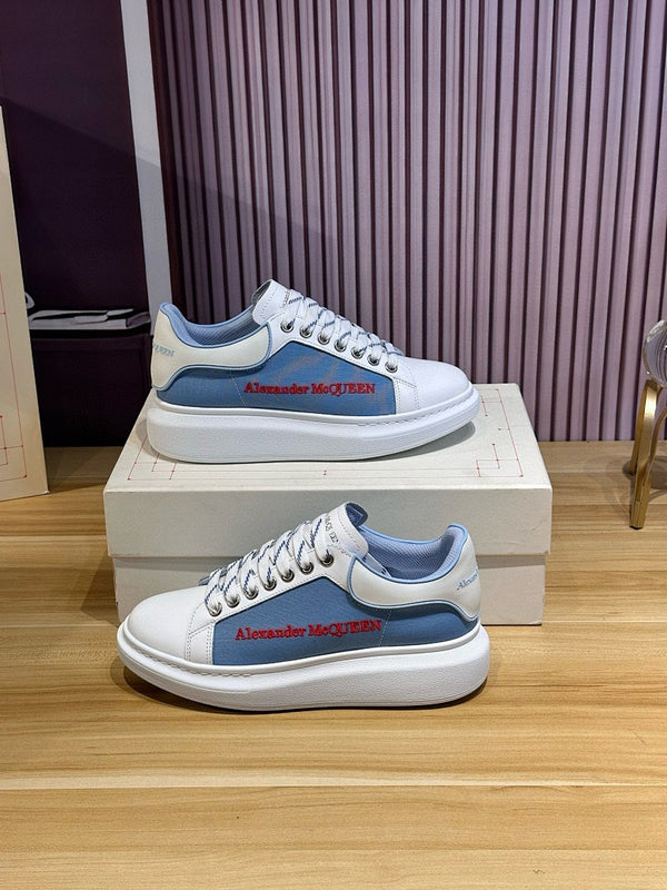 McQueen Runner