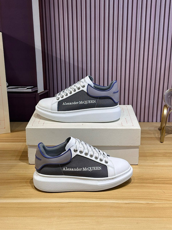 Alexander McQueen Oversized