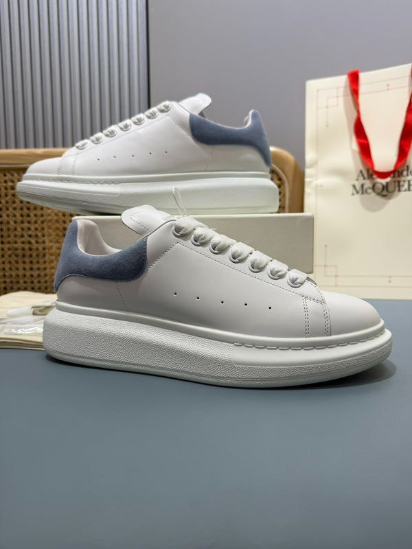 Alexander McQueen Oversized
