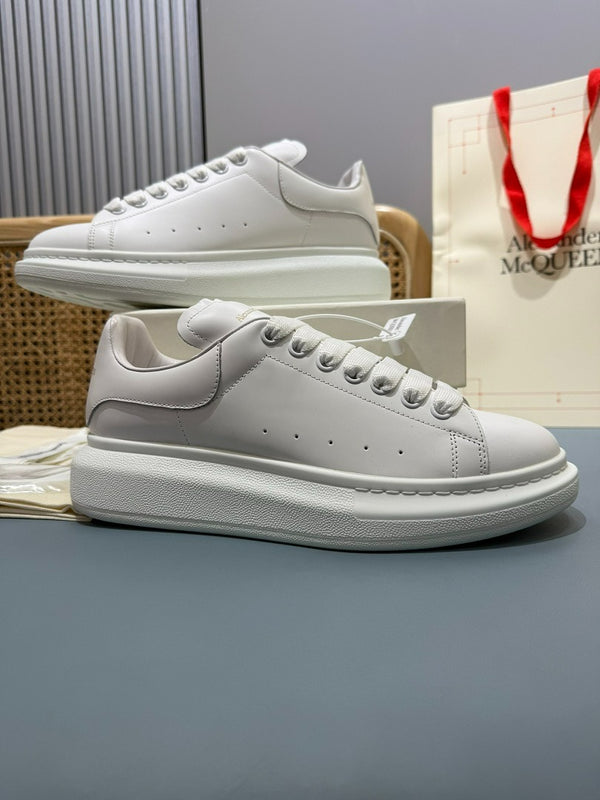 Alexander McQueen Oversized