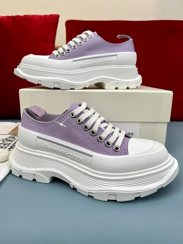 McQueen Runner