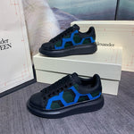 Alexander McQueen Oversized