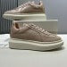 McQueen Runner