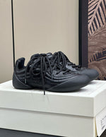 McQueen Runner