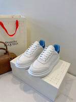 McQueen Runner