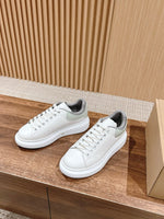 McQueen Runner