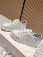 McQueen Runner