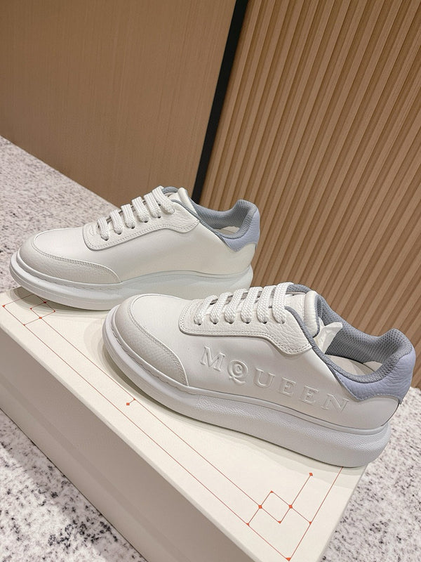 McQueen Runner