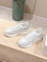 McQueen Runner