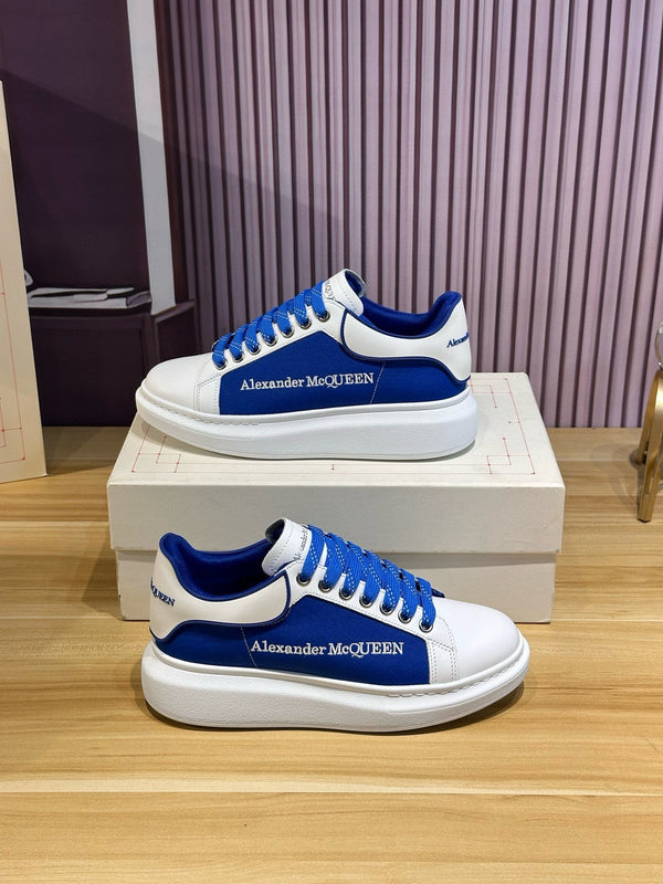 Alexander McQueen Oversized