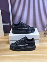 McQueen Runner