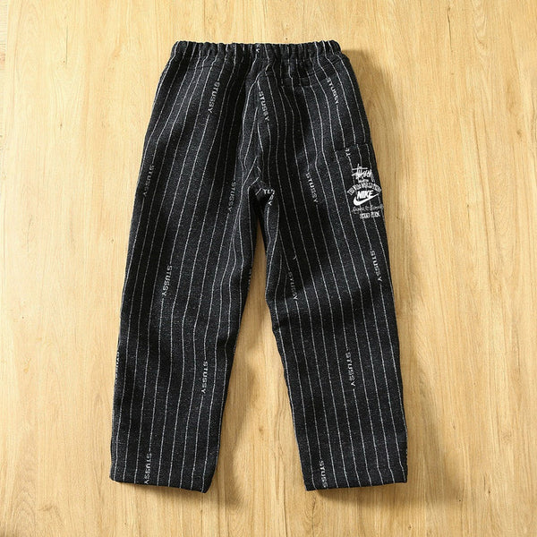 Nike Sportswear