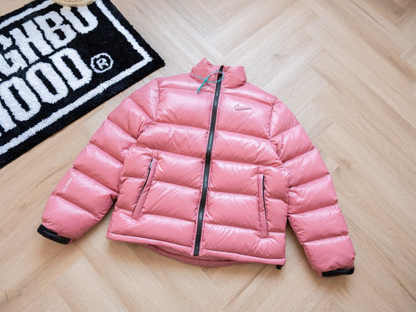 Nike Tech Fleece