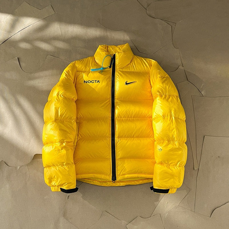 Nike Sportswear