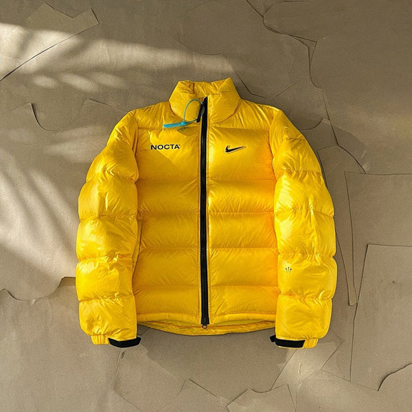 Nike Sportswear