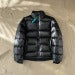 Nike Tech Fleece
