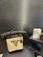 Prada Nylon