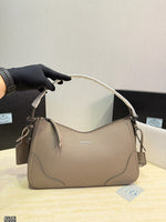 Prada Cleo