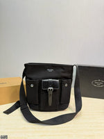 Prada Cleo