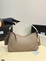 Prada Cleo