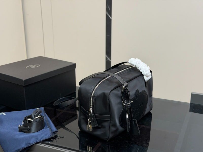 Prada Nylon