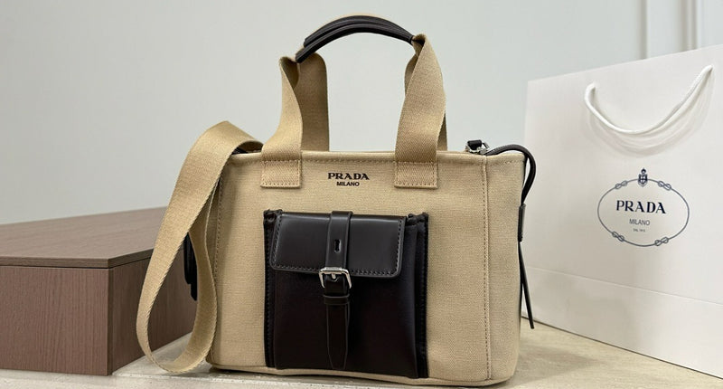 Prada Re-Edition