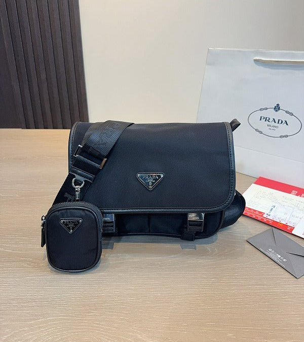 Prada Re-Edition
