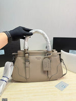 Prada Re-Edition