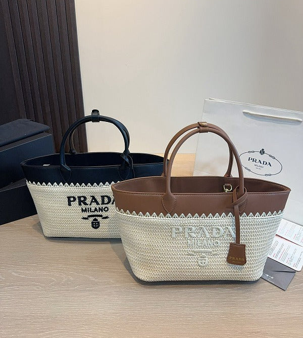 Prada Re-Edition