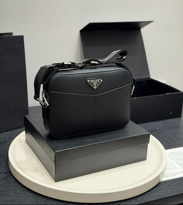 Prada Galleria