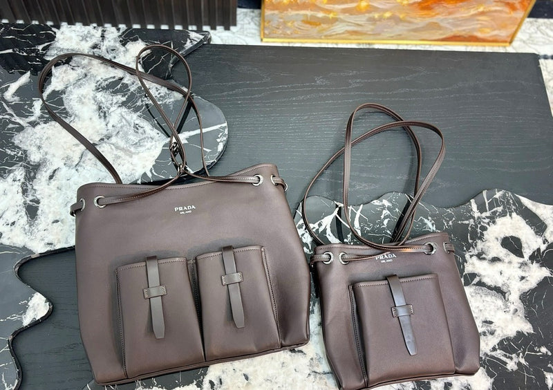 Prada Cleo