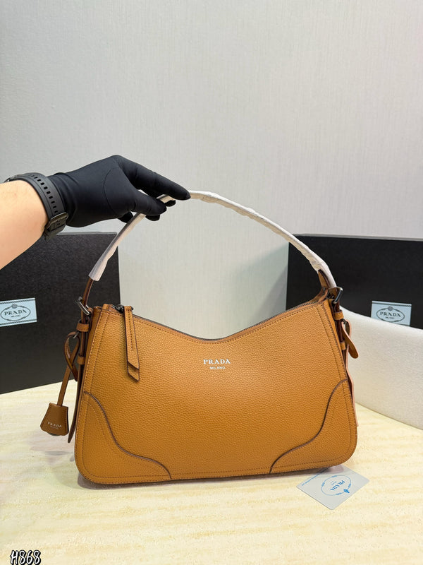 Prada Nylon