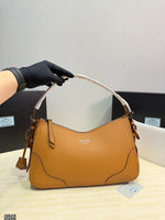 Prada Nylon