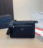 Prada Nylon