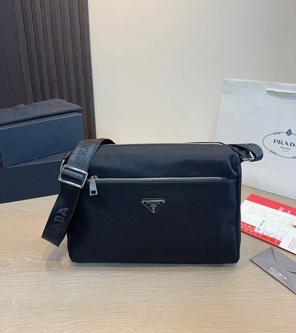Prada Nylon