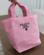 Prada Galleria
