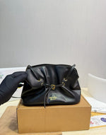Prada Nylon