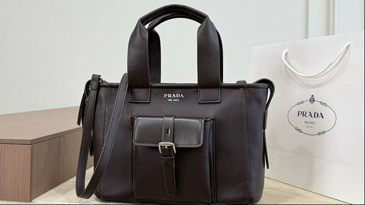 Prada Re-Edition