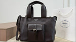 Prada Re-Edition