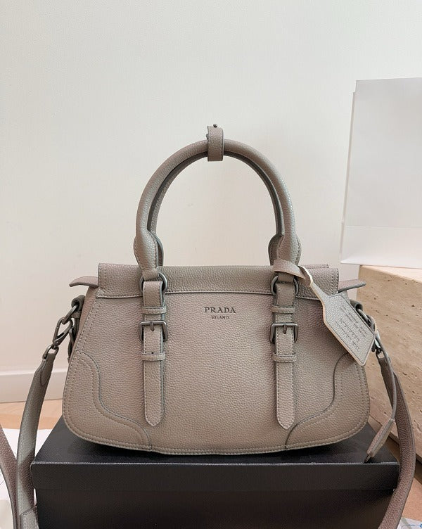 Prada Re-Edition