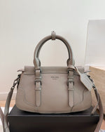 Prada Re-Edition