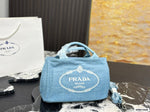 Prada Galleria