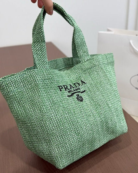Prada Re-Edition