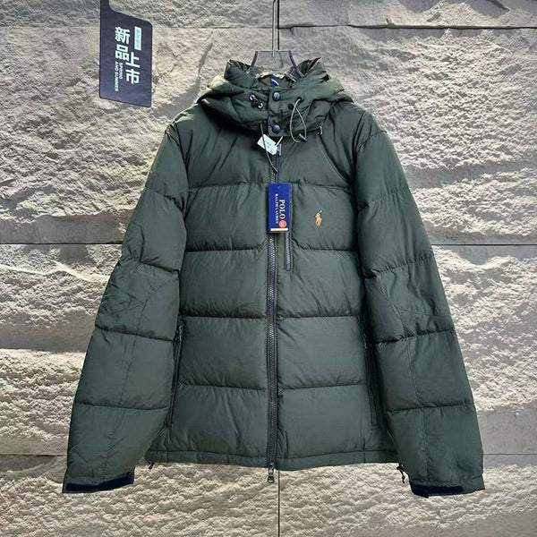 Ralph Lauren Polo