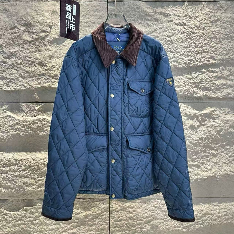 Polo Bear