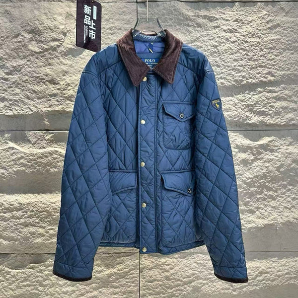 Polo Bear