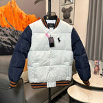 Polo Bear