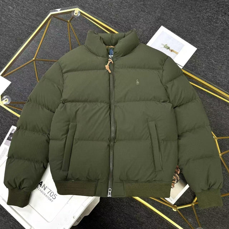 Polo Bear