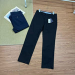 Polo Pants
