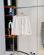 Ralph Lauren Chino